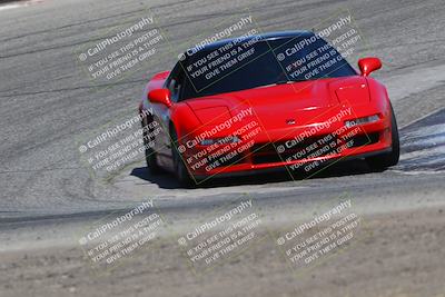 media/Sep-14-2025-Speed Ventures (Sun) [[b2951cd086]]/Green/Session 3 (Off Ramp)/